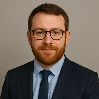 James Holloway - author